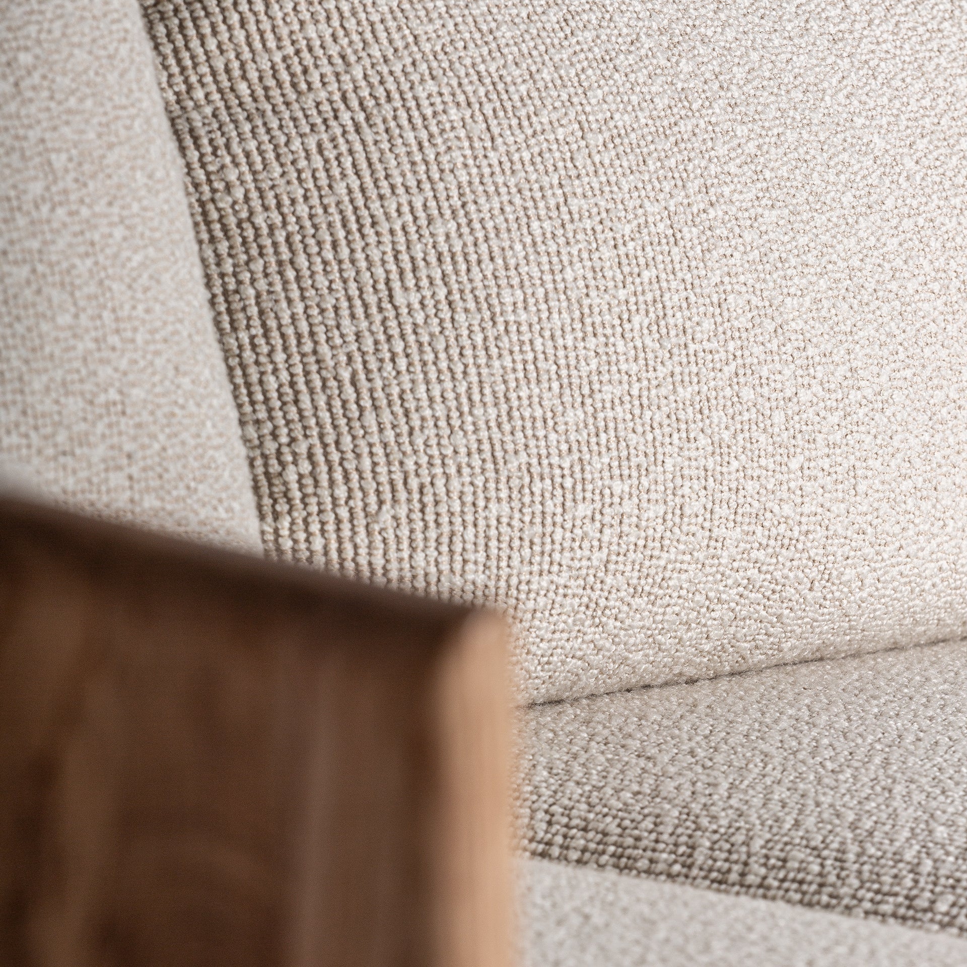 NARA SOFA